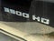 2026 Chevrolet Silverado 3500 HD Chassis Cab Base