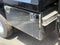 2026 Chevrolet Silverado 3500 HD Chassis Cab Base