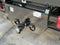2026 Chevrolet Silverado 3500 HD Chassis Cab Base