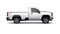 2026 Chevrolet Silverado 2500 HD Base