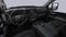 2026 Chevrolet Silverado 2500 HD Base