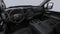 2026 Chevrolet Silverado 2500 HD Base