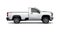 2026 Chevrolet Silverado 2500 HD Base