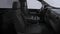 2026 Chevrolet Silverado 2500 HD Base