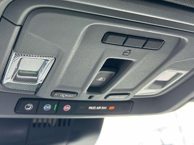 2026 Chevrolet Silverado 2500 HD Base