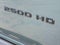 2026 Chevrolet Silverado 2500 HD Base