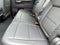 2026 Chevrolet Silverado 2500 HD Base