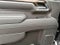 2026 Chevrolet Silverado 2500 HD Base
