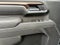2026 Chevrolet Silverado 2500 HD Base