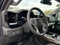 2026 Chevrolet Silverado 2500 HD Base