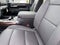2026 Chevrolet Silverado 2500 HD Base