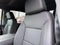 2026 Chevrolet Silverado 2500 HD Base