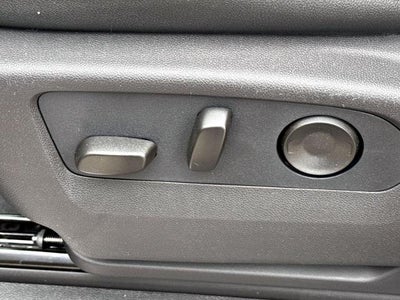 2026 Chevrolet Silverado 2500 HD Base