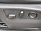 2026 Chevrolet Silverado 2500 HD Base