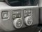 2026 Chevrolet Silverado 2500 HD Base