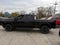 2026 Chevrolet Silverado 2500 HD Base