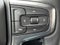 2026 Chevrolet Silverado 2500 HD Base