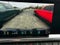 2026 Chevrolet Silverado 2500 HD Base