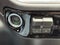 2026 Chevrolet Silverado 2500 HD Base