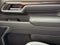 2026 Chevrolet Silverado 2500 HD Base