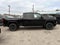 2026 Chevrolet Silverado 2500 HD Base