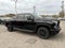 2026 Chevrolet Silverado 2500 HD Base