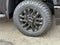 2026 Chevrolet Silverado 2500 HD Base