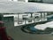 2026 Chevrolet Silverado 2500 HD Base