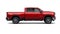 2026 Chevrolet Silverado 2500 HD Base