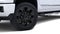 2026 Chevrolet Silverado 2500 HD Base