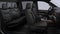 2026 Chevrolet Silverado 2500 HD Base