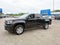 2018 Chevrolet Colorado 4WD LT