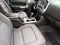 2018 Chevrolet Colorado 4WD LT