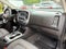 2018 Chevrolet Colorado 4WD LT