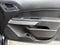 2018 Chevrolet Colorado 4WD LT
