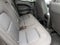 2018 Chevrolet Colorado 4WD LT
