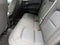 2018 Chevrolet Colorado 4WD LT