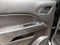 2018 Chevrolet Colorado 4WD LT