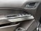 2018 Chevrolet Colorado 4WD LT