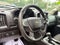 2018 Chevrolet Colorado 4WD LT