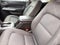 2018 Chevrolet Colorado 4WD LT
