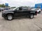 2018 Chevrolet Colorado 4WD LT