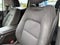 2018 Chevrolet Colorado 4WD LT