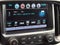 2018 Chevrolet Colorado 4WD LT