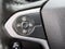 2018 Chevrolet Colorado 4WD LT