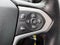 2018 Chevrolet Colorado 4WD LT