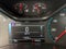 2018 Chevrolet Colorado 4WD LT