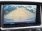 2018 Chevrolet Colorado 4WD LT