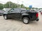 2018 Chevrolet Colorado 4WD LT