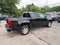 2018 Chevrolet Colorado 4WD LT